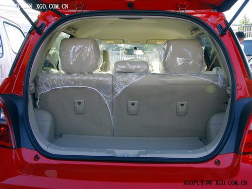 �ރr�I܇��6���8�fԪ������܇�����]