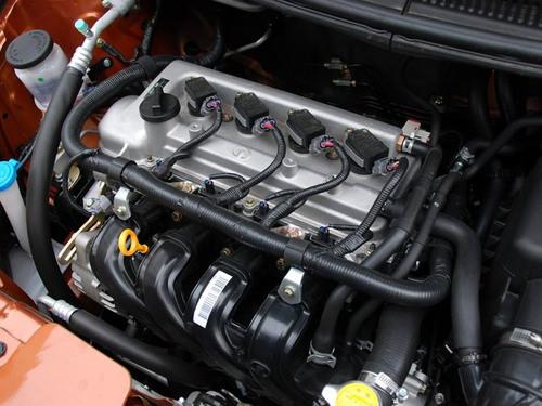 �ރr�I܇��6���8�fԪ������܇�����]