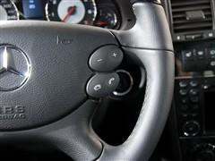 ��܇֮�� �M(j��n)�ڱ��Y ���Yg�� g55 amg