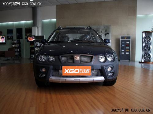 �ރr(ji��)�I(m��i)܇��6���8�f(w��n)Ԫ������܇�����]