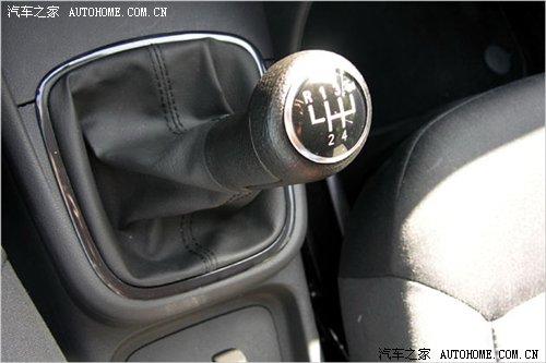 ��(chu��ng)���˜ʡ���ԇ�{��ȫ��һ��POLO ��܇֮��