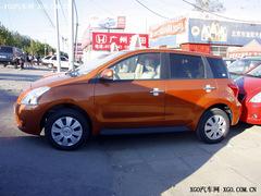 �ރr�I܇��6���8�fԪ������܇�����]