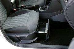 ��(chu��ng)���˜ʡ���ԇ�{��ȫ��һ��POLO ��܇֮��