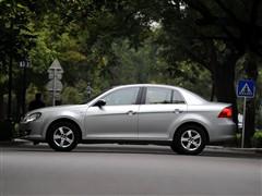 汽車之家 一汽-大眾 新寶來 1.6l 手動(dòng)時(shí)尚型