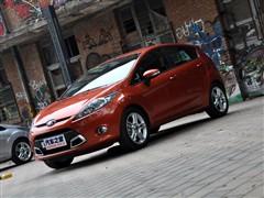 ��܇(ch��)֮�� �L(zh��ng)������ �¼����A �Ɏ� 1.5�Ԅ�(d��ng)�\(y��n)��(d��ng)��