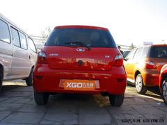 �ރr�I܇��6���8�fԪ������܇�����]