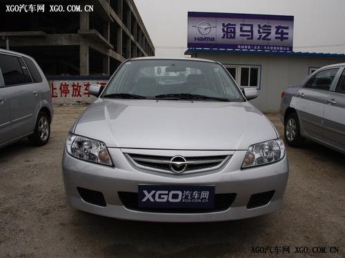 ��(j��ng)��(j��)��(sh��)�õ��x����10�f(w��n)���¾o����܇(ch��)���] 