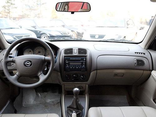 ��(j��ng)��(j��)��(sh��)�õ��x����10�f(w��n)���¾o����܇(ch��)���] 