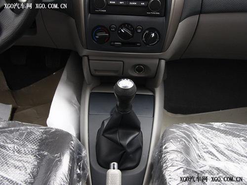 ��(j��ng)��(j��)��(sh��)�õ��x��10�f(w��n)���¾o����܇(ch��)���] 