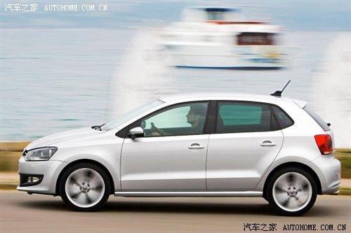 ��(chu��ng)���˜ʡ���ԇ�{��ȫ��һ��POLO ��܇֮��