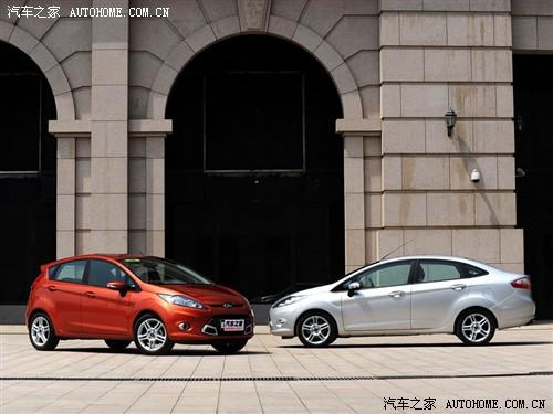 ��܇(ch��)֮�� �L(zh��ng)������ �¼����A �Ɏ� 1.5�Ԅ�(d��ng)�\(y��n)��(d��ng)��