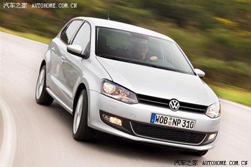 ��(chu��ng)���˜ʡ���ԇ�{��ȫ��һ��POLO ��܇֮��