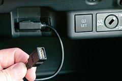 ��(chu��ng)���˜ʡ���ԇ�{��ȫ��һ��POLO ��܇֮��