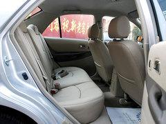 ��(j��ng)��(j��)��(sh��)�õ��x��10�f(w��n)���¾o����܇(ch��)���] 