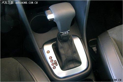 ��(chu��ng)���˜ʡ���ԇ�{��ȫ��һ��POLO ��܇֮��