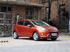 ��܇(ch��)֮�� �L(zh��ng)������ �¼����A �Ɏ� 1.5�Ԅ�(d��ng)�\(y��n)��(d��ng)��