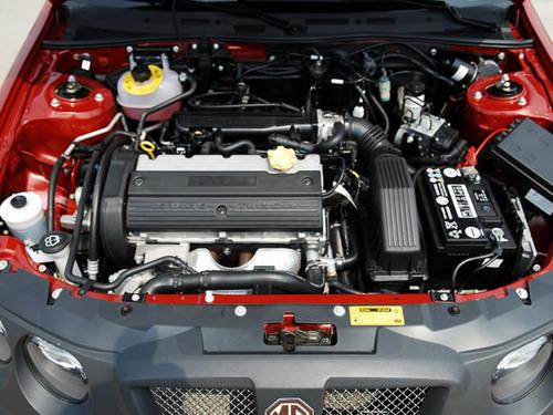 4-10�f(w��n)���к��x�� 08���������С��܇ 