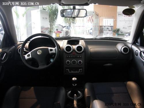 4-10�f(w��n)���к��x�� 08���������С��܇ 