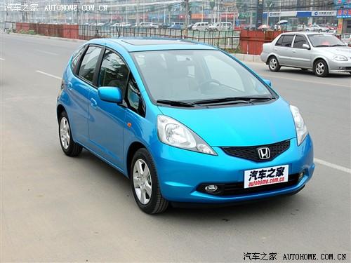 ��܇(ch��)֮�� �V�ݱ��� �w�� 1.5 at���A��