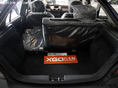 4-10�f(w��n)���к��x�� 08���������С��܇ 