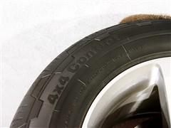 ��܇֮�� �M(j��n)�ڱ��Y ���Yg��(j��) g55 amg