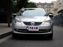 ��܇֮�� һ��-�� ���� 1.6l �ք�(d��ng)���m��