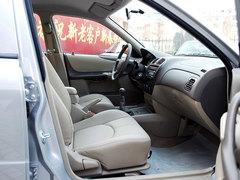 ��(j��ng)��(j��)��(sh��)�õ��x����10�f(w��n)���¾o����܇(ch��)���] 