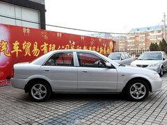 ��(j��ng)��(j��)��(sh��)�õ��x����10�f(w��n)���¾o����܇(ch��)���] 