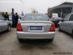 ��(j��ng)��(j��)��(sh��)�õ��x����10�f(w��n)���¾o����܇(ch��)���] 