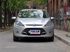 ��܇(ch��)֮�� �L(zh��ng)������ �¼����A ���� 1.5�ք�(d��ng)�\(y��n)��(d��ng)��