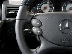 ��܇֮�� �M(j��n)�ڱ��Y ���Yg�� g55 amg