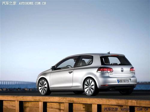 ��܇֮�� �M(j��n)�ڴ� �M(j��n)�ڸߠ��� 08�� ������