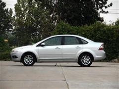 ��܇֮�� �L������ ����˹ 1.8 at�r����