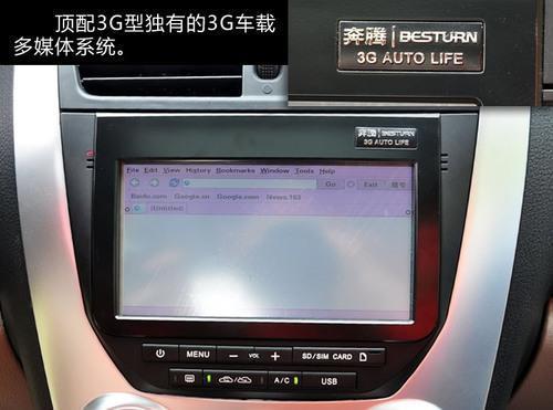 �����������һ�����vB50ȫϵ��(d��o)ُ?f��)��]