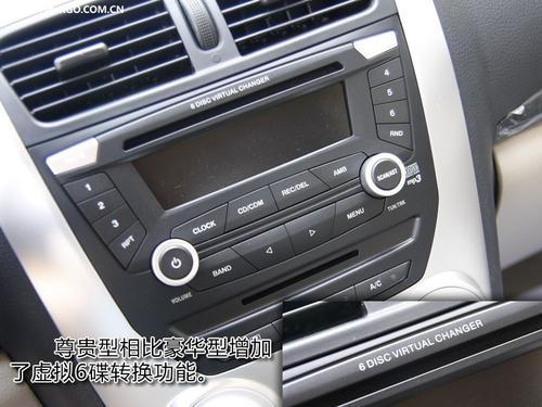 ��������㣡һ�����vB50ȫϵ��(d��o)ُ?f��)��]