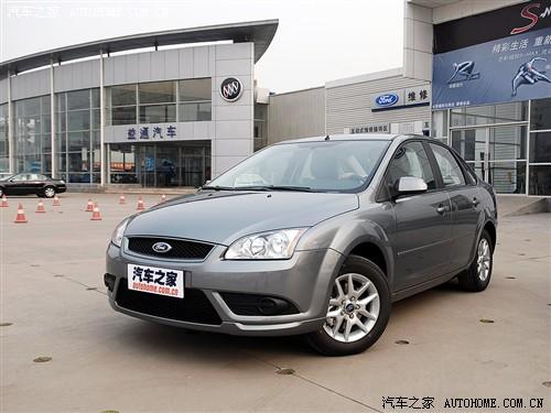 ��܇֮�� �L������ ����˹ 07�� 1.8 mt���m��