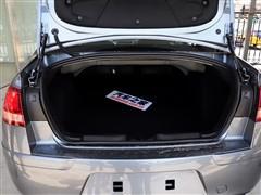 ��܇֮�� �|�L(f��ng)ѩ�F�� ���� ���� 2.0�ԄӺ��A��