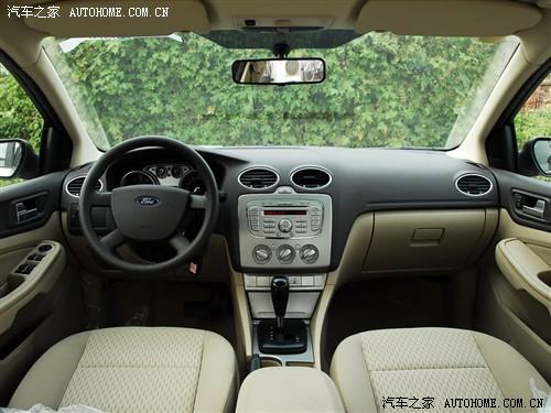 ��܇֮�� �L������ ����˹ 1.8 at�r����