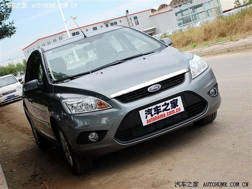 ��܇֮�� �L������ ����˹ 1.8 at�r����