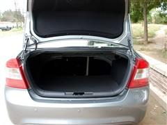 ��܇֮�� �L������ ����˹ 1.8 at�r����