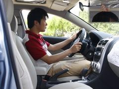 �����������һ�����vB50ȫϵ��(d��o)ُ?f��)��]