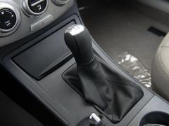 �����������һ�����vB50ȫϵ��(d��o)ُ?f��)��]