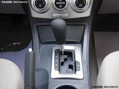 �����������һ�����vB50ȫϵ��(d��o)ُ?f��)��]