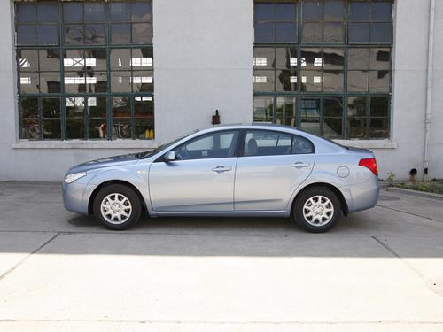 �����������һ�����vB50ȫϵ��(d��o)ُ(g��u)?f��)��]