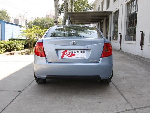 �����������һ�����vB50ȫϵ��(d��o)ُ(g��u)?f��)��]