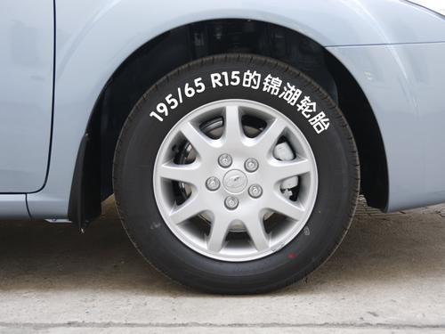 �����������һ�����vB50ȫϵ��(d��o)ُ(g��u)?f��)��]