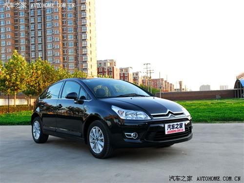 ��܇֮�� �|�L(f��ng)ѩ�F�� ���� 2.0�քӺ��A��