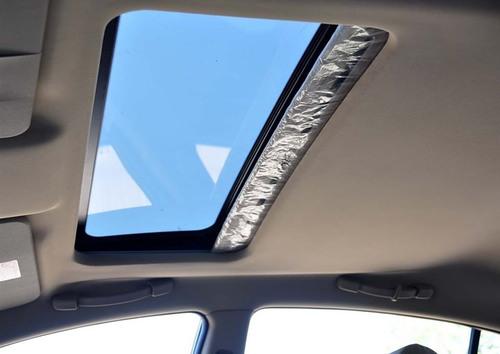 �����������һ�����vB50ȫϵ��(d��o)ُ(g��u)?f��)��]