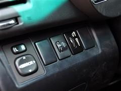 ��܇֮�� �V���S�� �h�m�_ 2.7l ���(q��)���A��(d��o)����