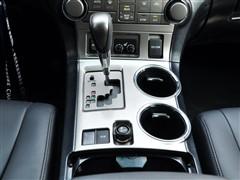 ��܇֮�� �V���S�� �h�m�_ 2.7l ���(q��)���A��(d��o)����